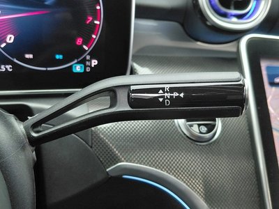 MERCEDES-BENZ CLE - 9