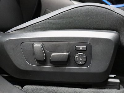 2026 BMW X3 thumbnail 24