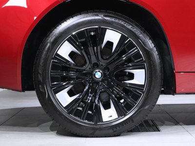 2026 BMW X3 thumbnail 39