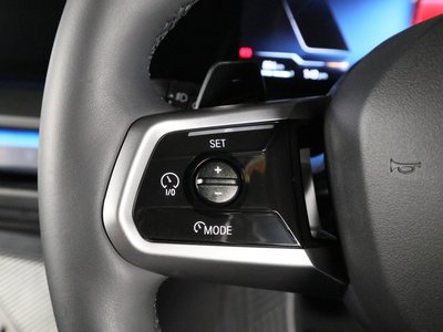 2026 BMW X3 thumbnail 15