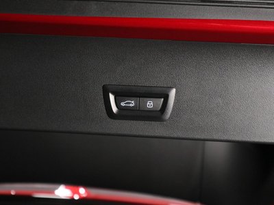 2026 BMW X3 thumbnail 34