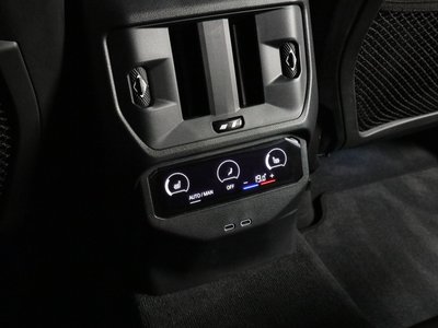 2026 BMW X3 thumbnail 32