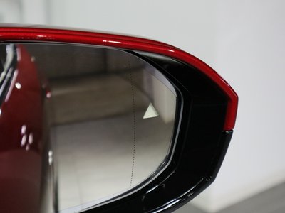 2026 BMW X3 thumbnail 29