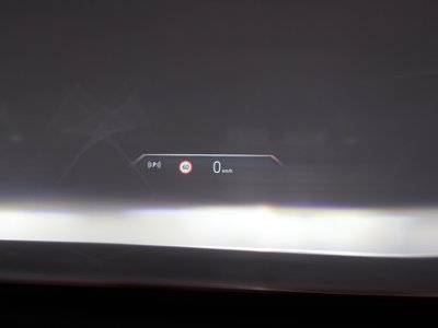 2026 BMW X3 thumbnail 19