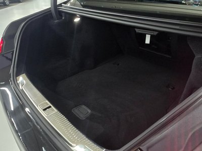 MERCEDES-BENZ S-CLASS - 9