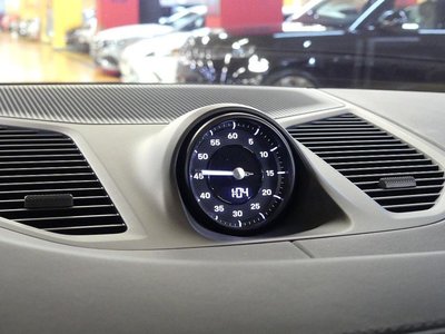 2023 Porsche CAYENNE — миниатюра 15