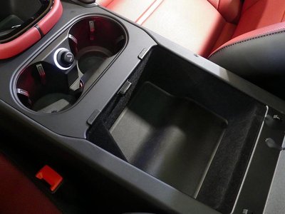 2023 Porsche CAYENNE — миниатюра 19
