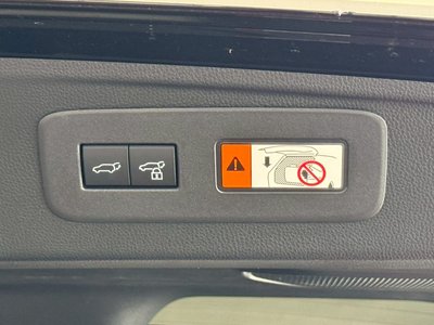 2025 Toyota LAND CRUISER 250 缩略图 39