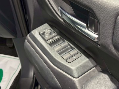 2025 Toyota LAND CRUISER 250 缩略图 79
