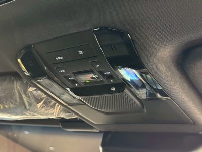 2025 Toyota LAND CRUISER 250 缩略图 67
