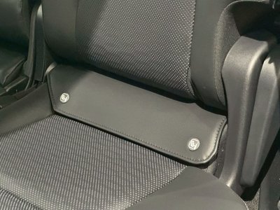 2025 Toyota LAND CRUISER 250 缩略图 54