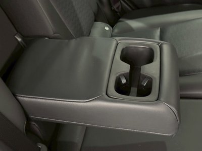 2025 Toyota LAND CRUISER 250 缩略图 50