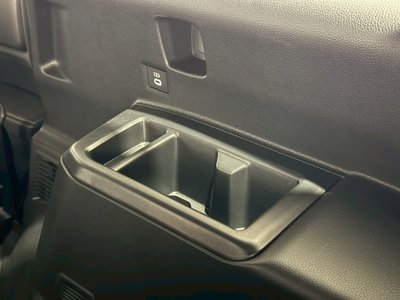 2025 Toyota LAND CRUISER 250 缩略图 56