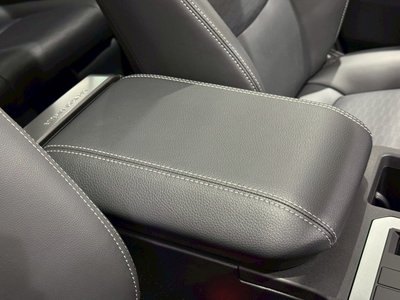 2025 Toyota LAND CRUISER 250 缩略图 74