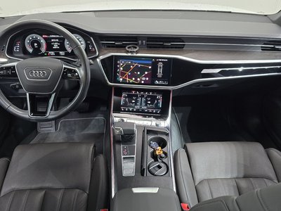 AUDI A7 - 5