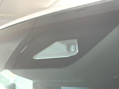 TOYOTA LAND CRUISER 250 - 6