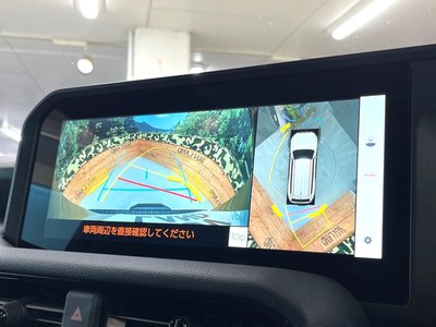 TOYOTA LAND CRUISER 250 - 4