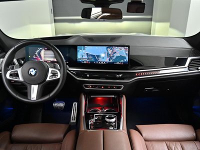 BMW X6 - 4