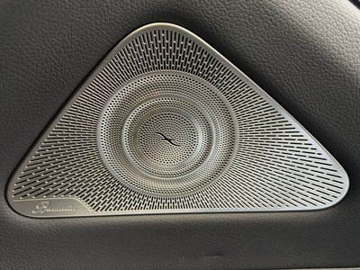 2024 Mercedes-BENZ S-CLASS 缩略图 20