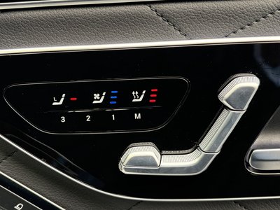 2024 Mercedes-BENZ S-CLASS 缩略图 29