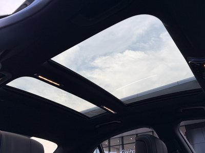 2024 Mercedes-BENZ S-CLASS 缩略图 13