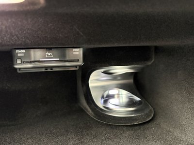2024 Mercedes-BENZ S-CLASS 缩略图 38