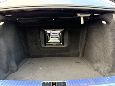 2024 Mercedes-BENZ S-CLASS 缩略图 36