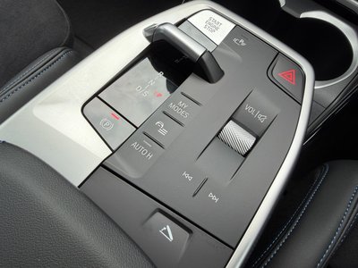 صورة مصغرة 38 لـ 2026 BMW X2