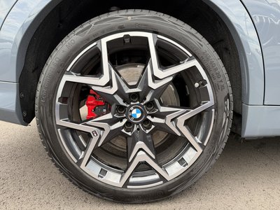 صورة مصغرة 58 لـ 2026 BMW X2