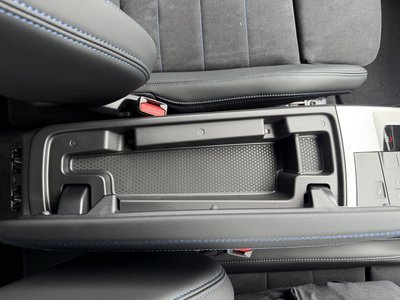 صورة مصغرة 42 لـ 2026 BMW X2