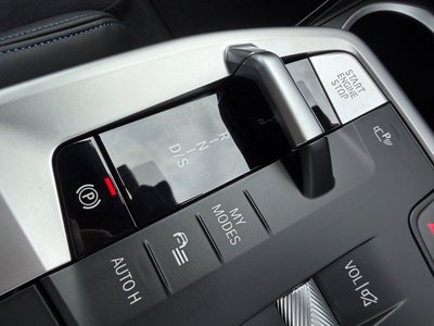 صورة مصغرة 39 لـ 2026 BMW X2