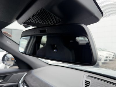 صورة مصغرة 43 لـ 2026 BMW X2