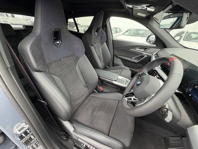 صورة مصغرة 17 لـ 2026 BMW X2