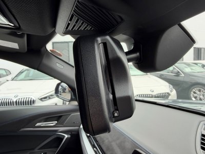 صورة مصغرة 44 لـ 2026 BMW X2