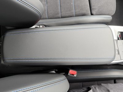 صورة مصغرة 41 لـ 2026 BMW X2