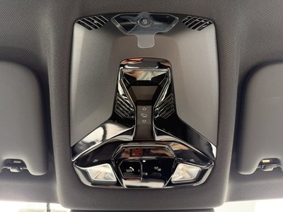 صورة مصغرة 45 لـ 2026 BMW X2