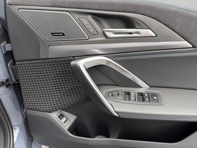 صورة مصغرة 23 لـ 2026 BMW X2