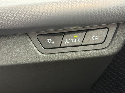 صورة مصغرة 36 لـ 2026 BMW X2