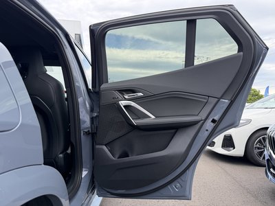 صورة مصغرة 11 لـ 2026 BMW X2
