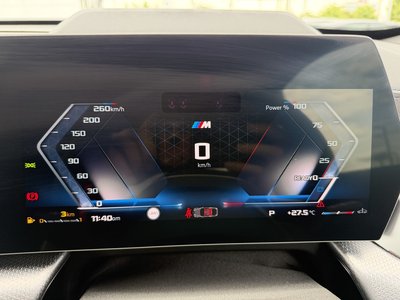 صورة مصغرة 31 لـ 2026 BMW X2