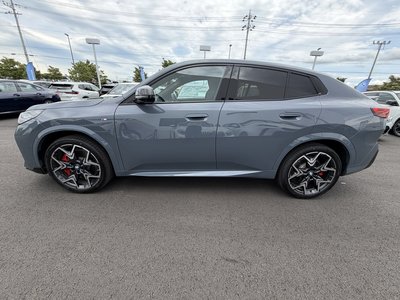 صورة مصغرة 64 لـ 2026 BMW X2