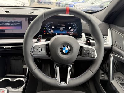 صورة مصغرة 27 لـ 2026 BMW X2