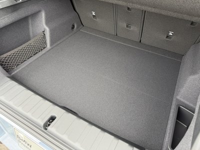 صورة مصغرة 53 لـ 2026 BMW X2