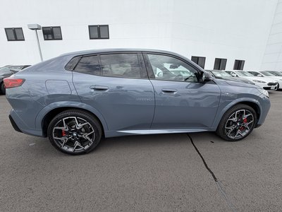 صورة مصغرة 68 لـ 2026 BMW X2