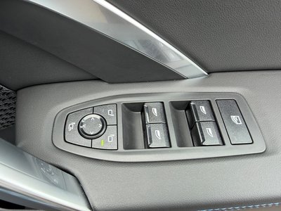 صورة مصغرة 25 لـ 2026 BMW X2