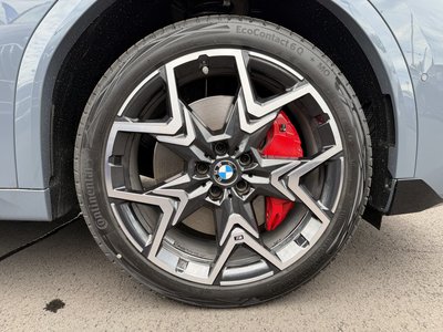 صورة مصغرة 57 لـ 2026 BMW X2
