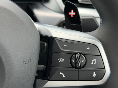 صورة مصغرة 34 لـ 2026 BMW X2