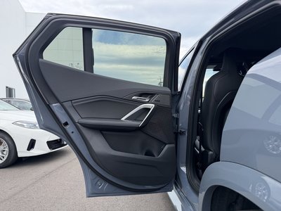 صورة مصغرة 13 لـ 2026 BMW X2