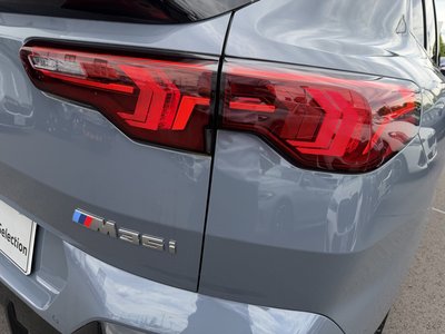 صورة مصغرة 71 لـ 2026 BMW X2
