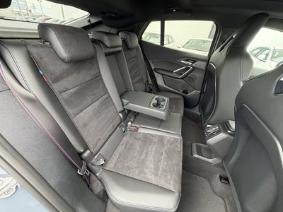 صورة مصغرة 16 لـ 2026 BMW X2